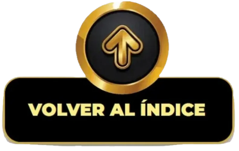 Volver al Índice